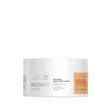 Revlon Restart Recovery Onarıcı Güçlendirici 250 ml Saç Maskesi