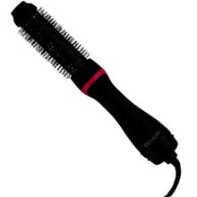 Revlon RVDR5292 One Step Style Booster Siyah Saç Kurutma Makinesi ve Şekillendirici