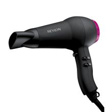 Revlon RVDR5823E3 Saç Kurutma Makinesi