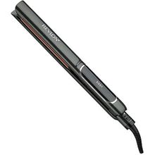 Revlon RVST2175 Pro Collection Siyah Extra Uzun Saç Düzleştirici