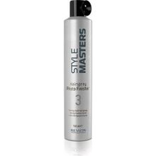 Revlon Style Masters 500 ml Saç Spreyi