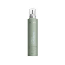 Revlon Style Masters Amplifier 300 ml Hacim Veren Saç Şekillendirici Köpük