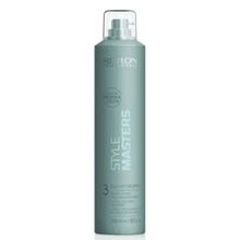 Revlon Style Masters Elevator 300 ml Saç Spreyi