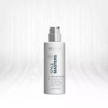 Revlon Style Masters Endless Control 150 ml Şekillendirici Jel