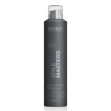 Revlon Style Masters Glamourama 300 ml Saç Spreyi
