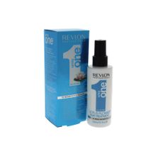 Revlon Uniq One Lotus 150 ml Saç Bakım Sprey Krem