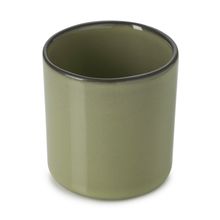 Revol Caractere 80 ml Kupa yeşil