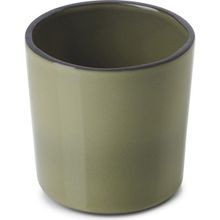 Revol Caractere Yeşil 220 ml Kupa