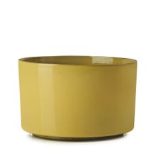 Revol Caractere Zerdeçal 440 ml Bowl Kase