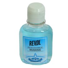 Revol Marine Eau De Cologne 80 Derece 100 ml Deniz Kolonyası