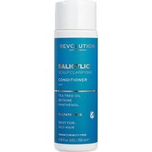 Revolution 250 ML Hair Salicylic Saç Kremi