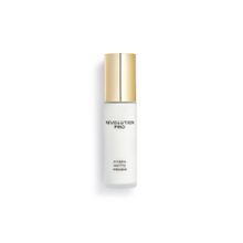 Revolution 30 ml Pro Primer Hydrating Serum