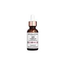 Revolution 30 ml Skincare Leke Giderici Serum