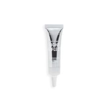 Revolution Artist Collection Holografik Jel