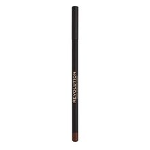 Revolution Brown Kohl Eyeliner