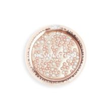 Revolution Bubble Balm Rose Gold Aydınlatıcı