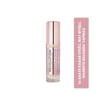 Revolution C1 Conceal And Define Kapatıcı