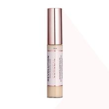 Revolution C6.5 Conceal and Hydrate Kapatıcı
