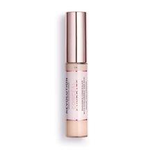 Revolution Conceal and Hydrate Kapatıcı C3 Kapatıcı