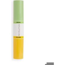 Revolution Correcting Yellow Green Stick Kapatıcı