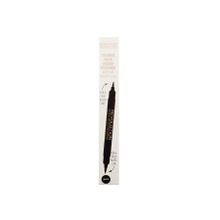 Revolution Double Flick Likit Eyeliner