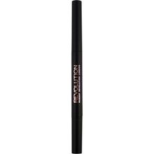 Revolution Duo Define Light Brown Kaş Liner