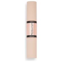 Revolution Fast Base Light Kontür Stick