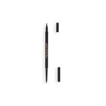 Revolution Felt and Kohl Yeşil Eyeliner