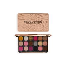 Revolution Forever Flawless Bare Pink Far Paleti