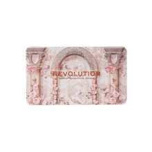 Revolution Forever Flawless Regal Romance Far Paleti