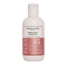 Revolution Haircare 250 ml Plex 4 Şampuan