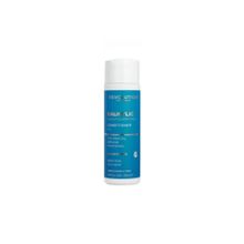 Revolution Haircare Hair Salicylic 250 ml Saç Kremi