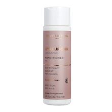 Revolution Haircare Hyaluronik Asit 250 ml Saç Kremi