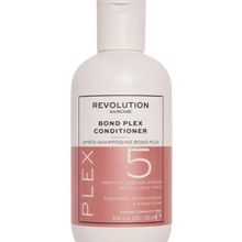 Revolution Haircare Plex 5 250 ML Saç Kremi
