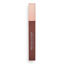 Revolution IRL Filter Espresso Nude Likit Ruj