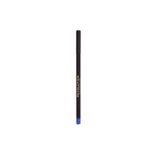 Revolution Kohl Blue Eyeliner
