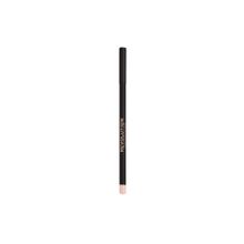 Revolution Kohl Nude Eyeliner