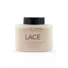 Revolution Lace Sabitleyici Pudra