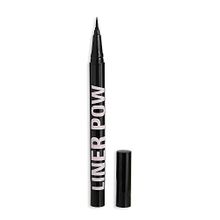 Revolution Liner Pow Likit Eyeliner
