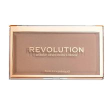 Revolution Matte Base Powder P7 Pudra