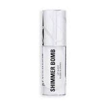 Revolution Metallic Muse Shimmer Bomb Lip Gloss