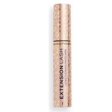 Revolution Pro Extension Lash 8 g Maskara