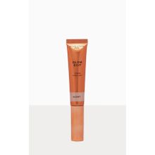 Revolution Pro Glow Edit Cream Alight 15 ml Highlighter