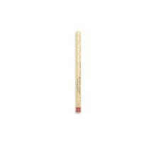 Revolution Pro New Neutral Stripped Dudak Kalemi