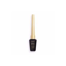 Revolution Pro Rockstar Matte Black Eyeliner