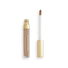 Revolution Pro Ultimate Radiant Under Eye C10 4.5 ml Kapatıcı