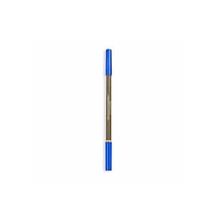 Revolution Pro Visionary Azure 1.2 g Jel Eyeliner