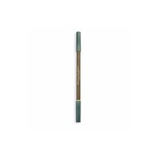 Revolution Pro Visionary Envy 1.2 g Jel Eyeliner