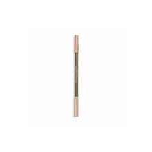 Revolution Pro Visionary Rose 1.2 g Jel Eyeliner
