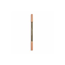 Revolution Pro Visionary Shell 1.2 g Jel Eyeliner